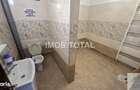 Spatiu Comercial de Inchiriat Zona Crinului, (295 mp) etaj 1 si 2