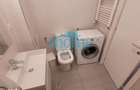 Garsoniera|ISG Residence|Parcul Carol |Bloc Nou - 8