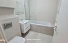 Nou | Apartament Impecabil | 2 Camere | Tunari