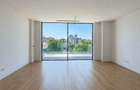 Apartament premium 4 camere | 145 mp | Imobil boutique | Floreasca – Parcul Verd - 1
