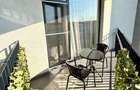 Apartament cu 2 camere la Vox