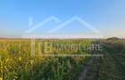 Teren intravilan, 1476 mp, Zona Ungheni - 4