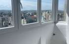 Apartament 2 decomandat,ultracentral,et 11 - 5