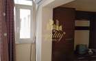 Apartament 1 camera, 37 mp, Etaj 3 - Zona Sagului - 3