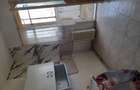 Ap 2 camere decomandat 49mp zona Marasesti - 2