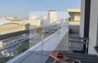 2 camere I Sala Palatului I AIRBNB I Balcon deschis - 8