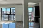 Apartament 2 camere, Complex Energia Residence, Constanta - 8