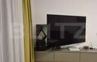 Apartament complet mobilat si utilat, Green Residence - 9