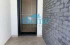 Casa 2 Camere|Berceni |Vidra|Mega Park Residence|Metrou - 1