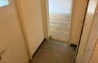 Dimitrie Cantemir apartament 2 camere etaj intermediar