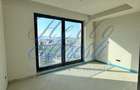 Apartament 3 camere, 75 mp, Zona Buna Ziua. - 1
