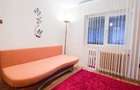Apartament 80mp, Spatios, Parter, Linistit