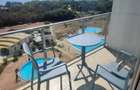 Studio Time-Share | Blaxy Resort | Plaja Privata | Piscina - 3