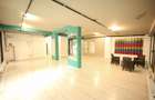 Spațiu Comercial de Închiriat – 120 mp | Domenii | 0% Comision - 3