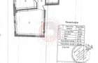 Fotino Dionisie | 2 Camere | Bloc 2016 | 50 mp | Open space | B13179 - 3