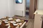 Ofer spre inchiriere apartment 2 camere - 2