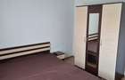 Apartament de inchiriat - 7