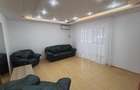 Apartament spatios 2 camere Colentina, D-na Ghica, prima inchiriere