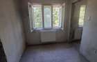 De vanzare ap. pregatit de renovare - 7