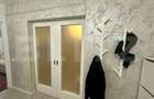 Apartament de 2 camere, 40mp, Omnia Residence