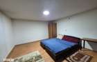 Casa Loc. Santana,25km de Arad, gradina 1000mp - 10