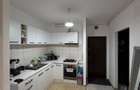 Apartament de inchiriat, complex Iris