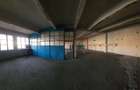 Spațiu Industrial, 500mp, access rampa, Dambul Rotund - 5