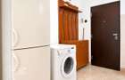 Apartament cu 1 camera, Micalaca - Voinicilor, parter - 7