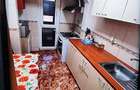 Apartament cu 3 camere decomandat în Central - 6