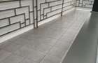 Inchiriez apartament 80mp2- popesti leordeni confort city - 7