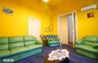 Apartament in vila sau toata vila - vanzare - Cartierul Armenesc Univ - 16