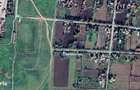 Casa si teren cota parte 1/8, sat Viisoara, com Cobadin, ID: R2982541 - 9