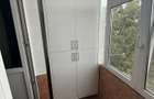 Inchiriez apartament 2 camere