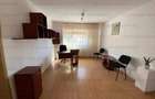 Apartament 2 camere, decomadat - zona Calea Bucuresti/Judetean - 2