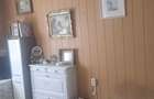 Garsoniera de vanzare - 4
