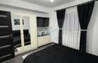 Apartament 3 camere Burdujeni