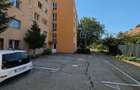 Apartament 1 camera decomandat, 31 mp, Manastur zona str Tasnad