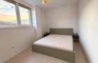 3 camere modern parcare prima inchiriere | Terra Gardens Chinteni |