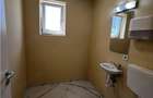 Spatiu comercial de 2 camere cu 2 bai 3 locuri de parcare zona Lazaret - 2