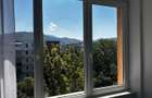 APARTAMENT LUMINOS 2 camere TRACTORUL cu vedere pe doua parti