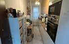 Apartament 4 camere mobilat Sisesti parter curte 63 mp comision 0% - 10