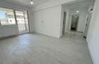 APARTAMENT 2 CAMERE DE VANZARE-TVA INCLUS-COMISION 0% ZONA MILITARI - 2