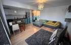 Apartament 2 camere|Salajan|Nicolae Grigorescu|Bloc Nou|Parcare