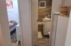 Apartament cu 2 camere de vanzare in Curtea de Arge?. - 14