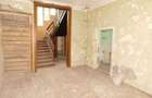 Vila in statiunea Borsec - 3