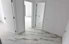 Apartament modern 2 camere, Bragadiru, centrala proprie, bloc 2026 - 8