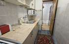 Apartament 2 camere, Zona Cireșica – Campus