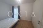 SX741 2 Camere - Decomandat - Loc Parcare - 2