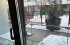 Inchiriez apartament 2 camere (loc parcare inclus) Royal Town - Iasi