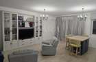 Apartament 2 Camere. Zonă Semicentrală, Vedere Panoramică. - 2